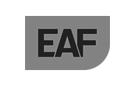 Eaf