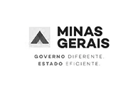 Gov Minas