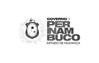 Gov Pe