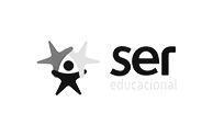 Grupo Ser