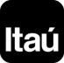 Itau