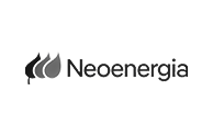 Neoenergia
