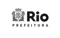 Pref Rio
