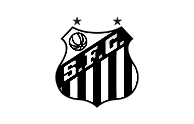 Santos