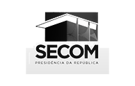 Secom