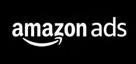 Amazonads