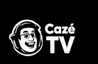 Cazetv