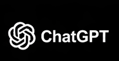 Chat Gpt