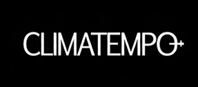 Climatempo