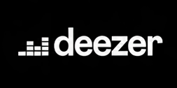 Deezer