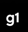 G1