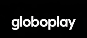 Globoplay