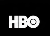 Hbo