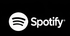 Spotify