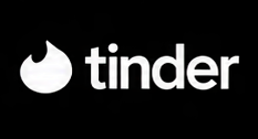 Tinder