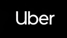 Uber
