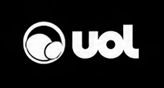 Uol