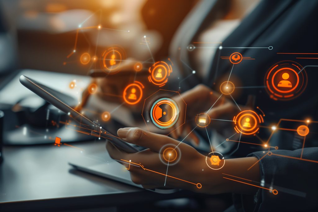 Descubra como a automação de marketing pode otimizar recursos e maximizar resultados, melhorando a eficiência das suas campanhas.