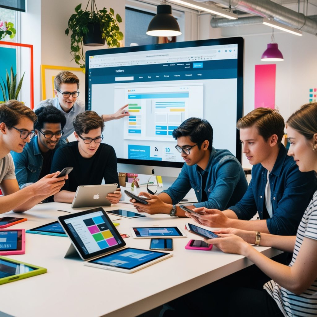 Por que ter um site, Importância de sites para empresas, Benefícios de um site, profissional, Marketing digital e sites empresariais, Presença online com sites, Como criar um site para sua empresa,