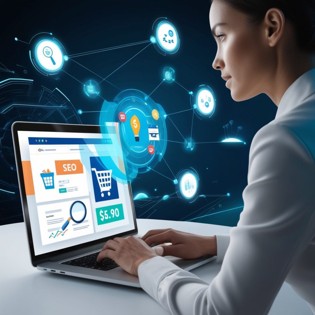 marketing-conteudo-ecommerce-trafego-conversoes