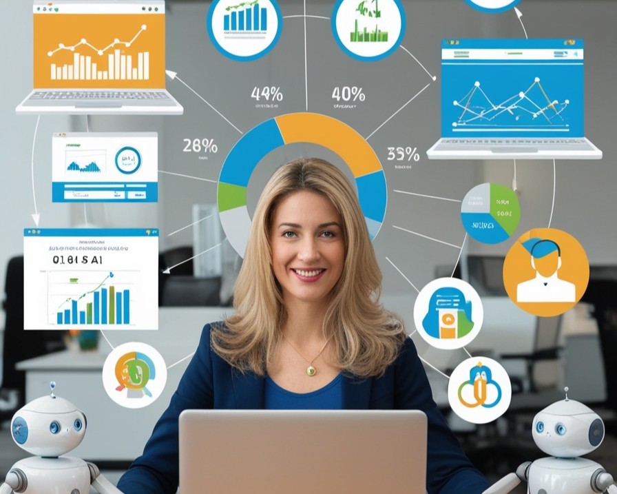 Os maiores desafios das campanhas de mídia programática podem ser superados. Aprenda como utilizar estratégias inovadoras, dados confiáveis e tecnologia de ponta para transformar obstáculos em oportunidades de sucesso!