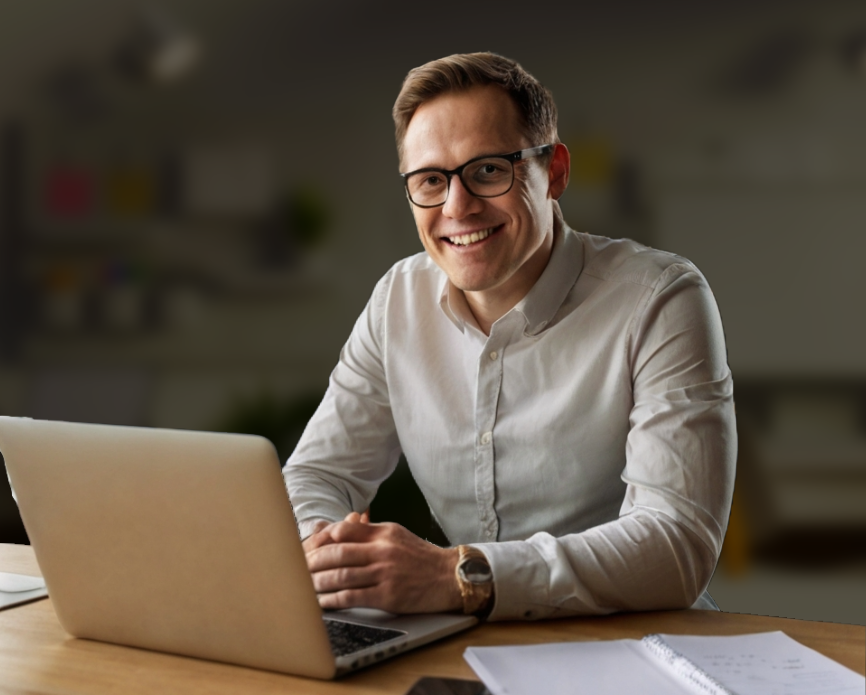 Prepare-se para o salto digital em 2025! Descubra tendências como IA, sustentabilidade, social commerce e CTV. Transforme sua estratégia com insights da F5 Ads.